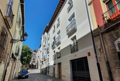 burgos-centro